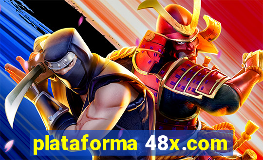 plataforma 48x.com